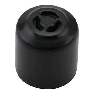 适用于美的电压力锅安全阀MY-YLC541/CS6039P限压阀YL50M5Z-802