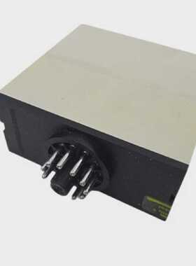 Electromatic SJ 125 220 DCAktuelles Niveaurelais SJ125230 22