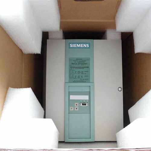 议价6RA7087-6GS22-0西门子6RA70直流调速器6RA70876GS220