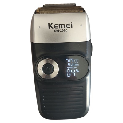 全网已售10万+回购率99%