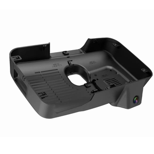 奇瑞艾瑞泽8行车记录仪艾瑞泽8pro专车专用原厂免走线艾瑞泽八