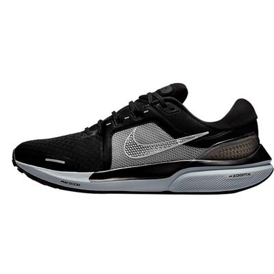 Nike耐克轻便减震跑步鞋
