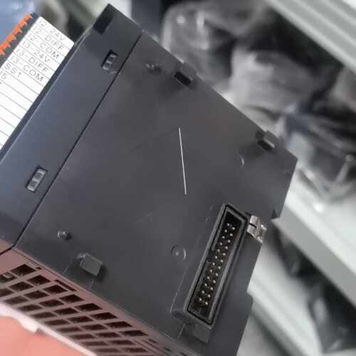 议价汇川INOVANCE PLC控制器 AM402-CPU160适用