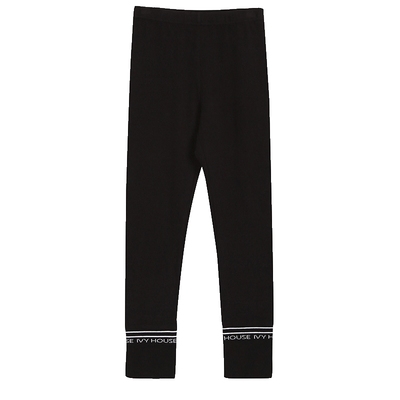 IVYHOUSE/常春藤打底裤