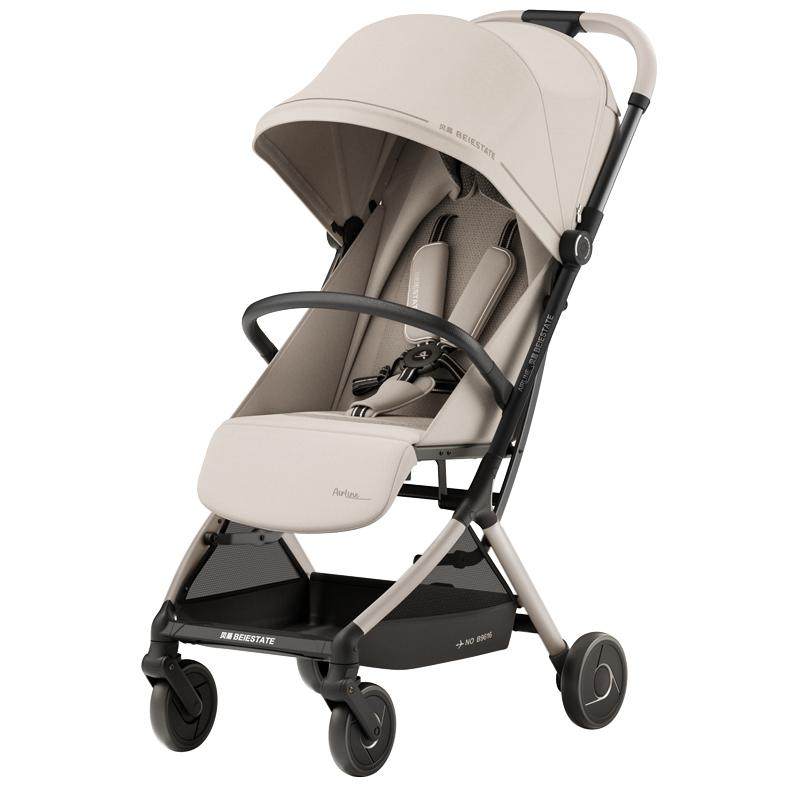 ���� ���м�Ĵָ�Ƴ� �������� ���ǻ��۵��ڴ��Ƴ� ����ɫ �����ճ� ���ɿ�1058Ԫ