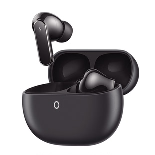 华为FreeBuds Pro5蓝牙耳机原装单只左耳右耳充电仓丢失配件原厂