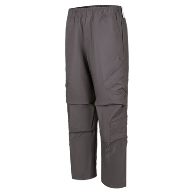 NIKE耐克男子ASM J FLT UTILITY PANT运动休闲长裤HV0531-068