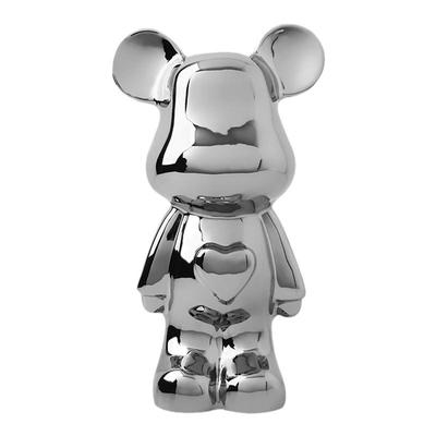 贝汉美轻酒柜玄关一站式搭配