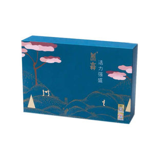 官方官网正品养森肾包活力强盛肾包外敷包养森曲线宝贝活力强肾贴