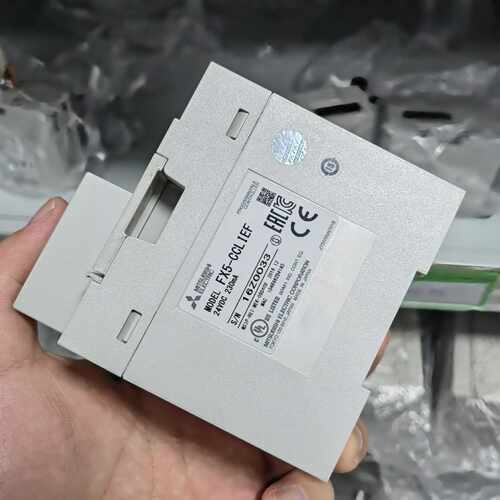 议价FX5-CCLIEF CC-Link IE Field通适用