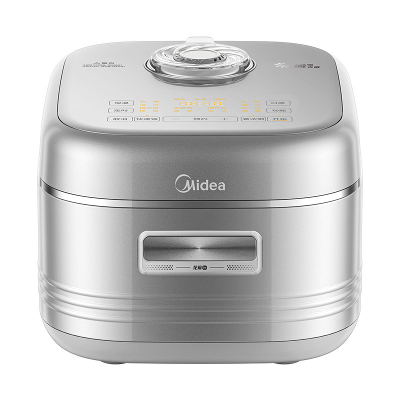 ���� ����IH�緹�� �Ǻ��� 3-4���� �մ��ڵ� ������ ��������