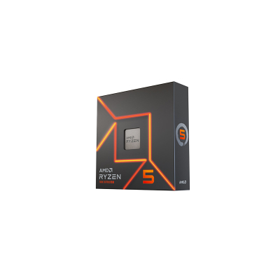 AMDR57600XCPU32MB三级缓存