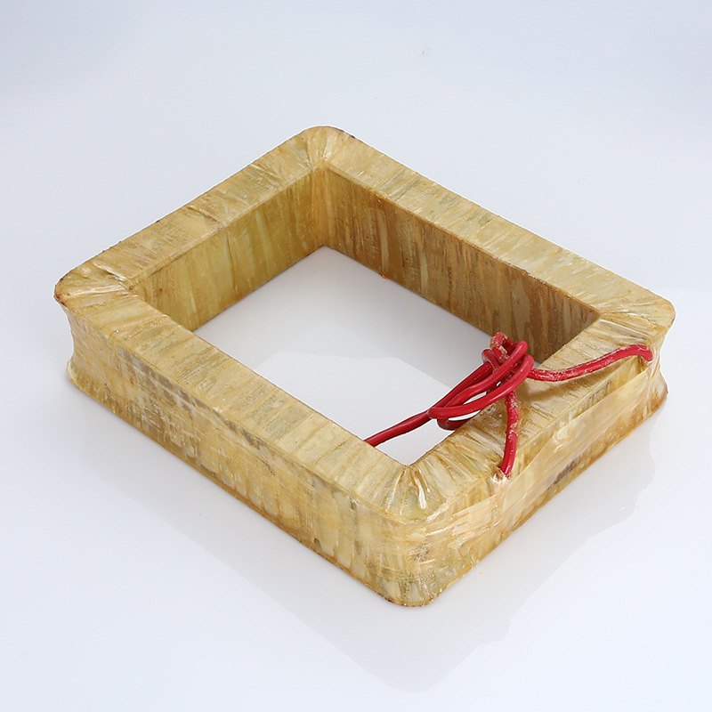 华丰线圈GZ7 DZ7电磁振动给料机线圈 全铜品质厂家直销保质保量