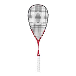 OLIVER奥立弗新款全碳素超轻壁球拍105g130g男女专业比赛训练球拍