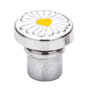 裤脚防拖地固定夹裤腿太长裤子改短收口神器牛仔裤隐形调节扣磁吸