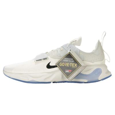 Nike/耐克正品男子BQ4737