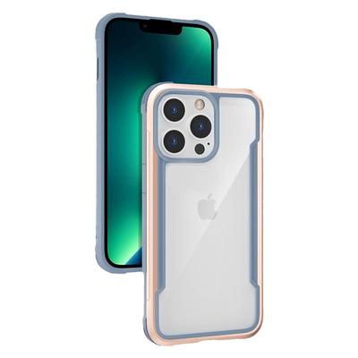 决色适用苹果13手机壳防摔