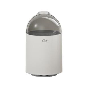 JOJO'S L. PD.Reporting.创意滑盖垃圾桶家用客厅浴室厨房 | 呈报