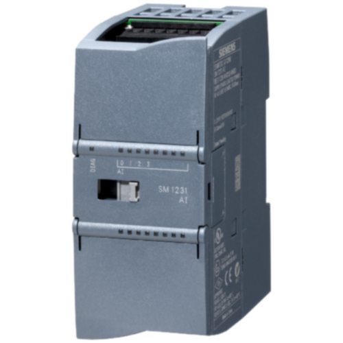 议价西门子全新原装S7-1200PLC模块6ES7232/7231-4HD/4HF/4HB/32-