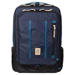 TOPO DESIGNS双肩包户外多功能旅行背包 Global Travel Bag 30L