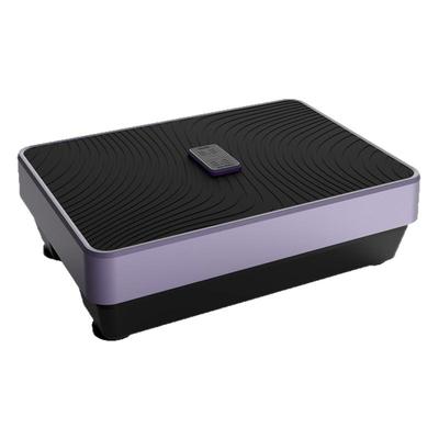 垂直律动机懒人甩脂机家用抖抖机