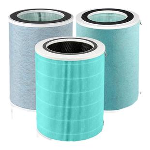 适配华为智选720空气净化器滤芯C400/C350li/EP500H/1pro过滤网