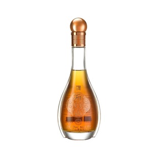 雁门山黄酒晋半甜型黄酒3年陈代州黄酒黍米酒15度500ml瓶装商务礼