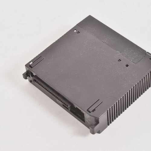 IC693CPU331X Fanuc - 二手 - 含 保修 - 1 个工作日内发货