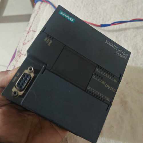溢价-S7-200 SMART CPU ST20 6ES7
