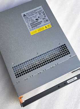 议价IBM V系列 5887扩展柜 TDPS-800BB A 98Y8009 45W8841 00WK80