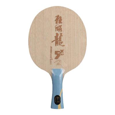 乒乓球盆里训练收纳袋固定