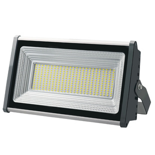 led投光灯户外防水室外广场照明探照强光超亮工作无屏闪室内大灯