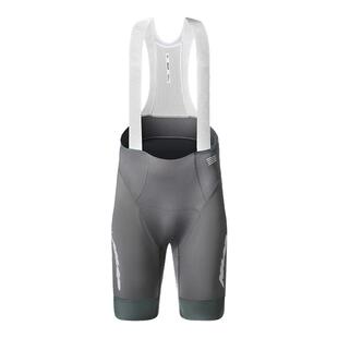 MAAP 男士 Eclipse Pro Bib 2.0 骑行短裤