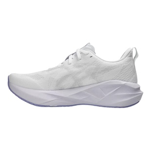 Asics亚瑟士跑步鞋女鞋NOVABLAST 5 休闲回弹运动鞋1012B765-103