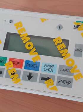 UniOP ePAD03-CF46