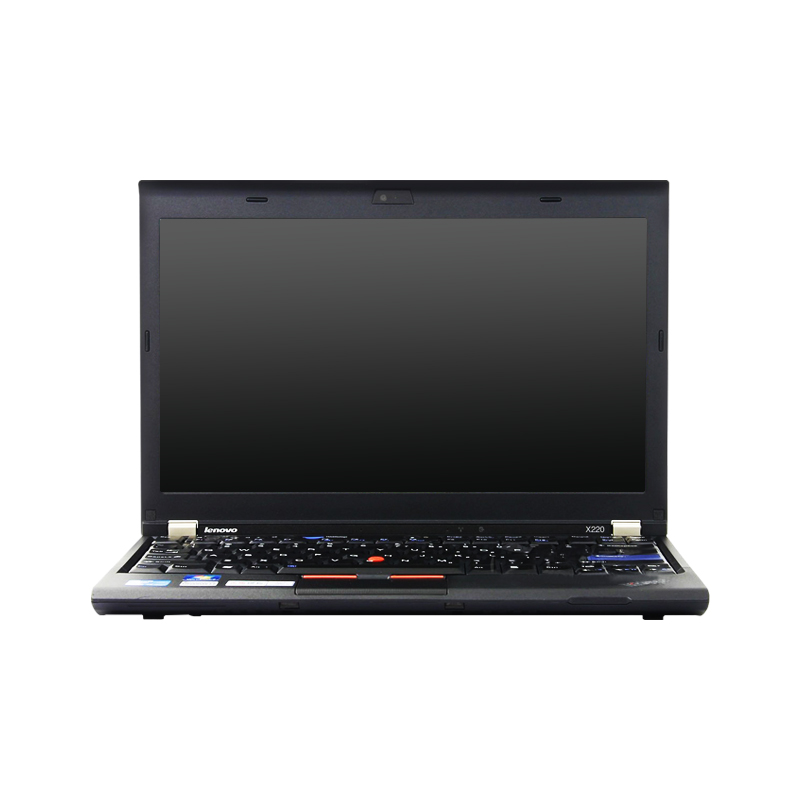 ThinkPad X220X230T530X250X260T430联想笔记本电脑办公商务学生