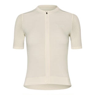 PNS 女士 Essential Light 轻量骑行服 26春夏新品