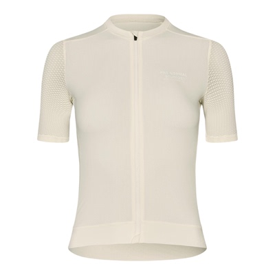 PNS 女士 Essential Light 轻量骑行服 26春夏新品