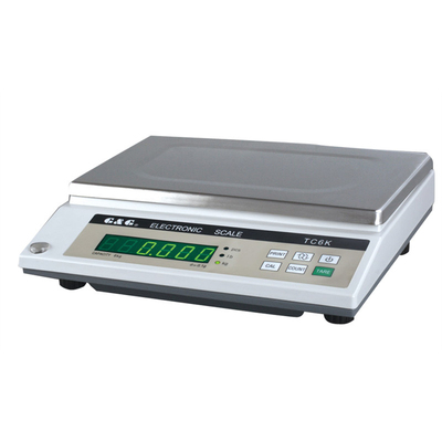 常熟双杰电子天平厂家