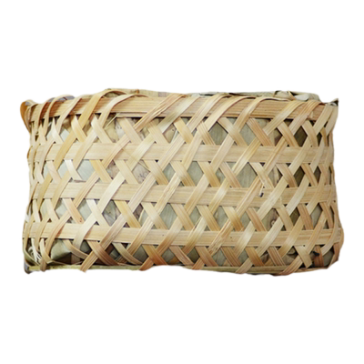 祁仙安茶孙义顺茶叶省级非遗定制