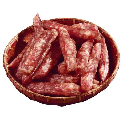 万隆杭州特产百年工艺真材实料