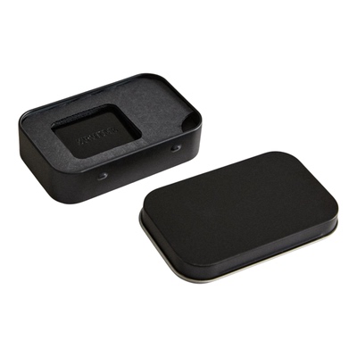 ZARAHOME车载香薰空气清新剂