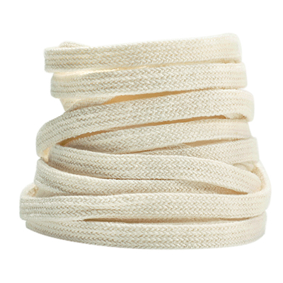 板鞋高帮彩色适配鞋带