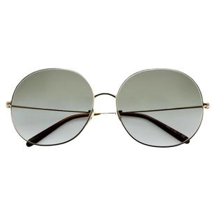 Oliver Peoples奥利弗墨镜女高级感大脸防紫外线圆形太阳镜OV1280