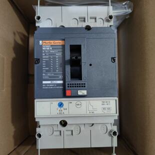 议价原装正品Merlin Gerin空气开关，船用断路器NS100N NS100H插