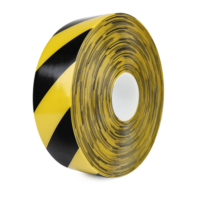 超厚纳米耐磨地胶带PVC重载胶带