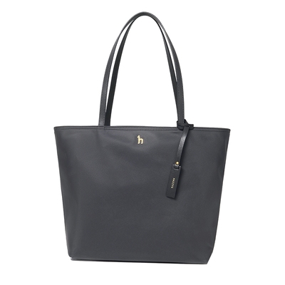 Hazzys大容量托特包女哈吉斯