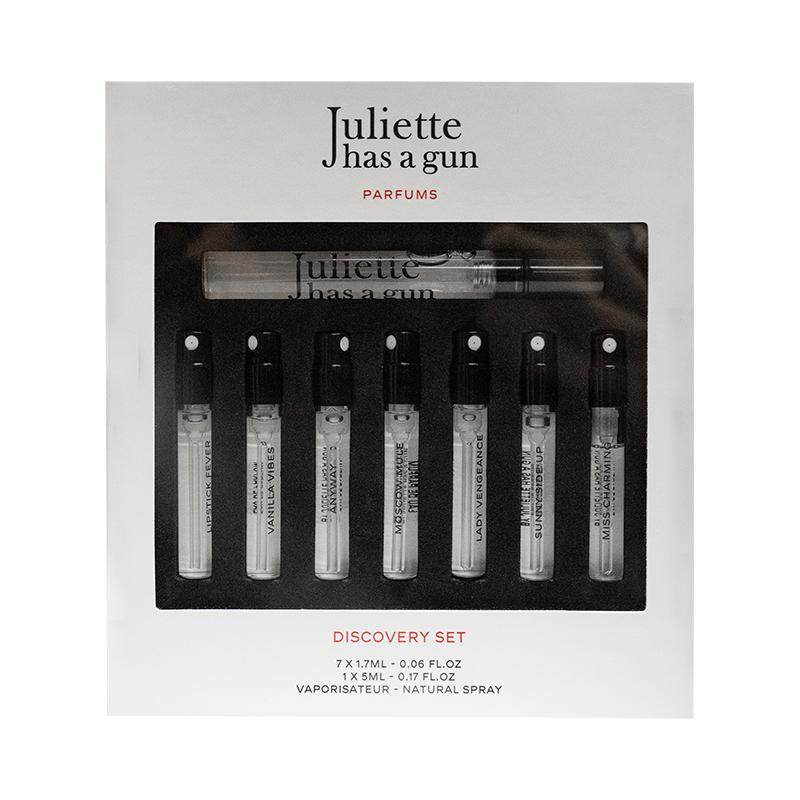 ����ǹ ����Ҷ���ǧ��7+1��װ ��ˮС�������׺� ���� 170.05Ԫ