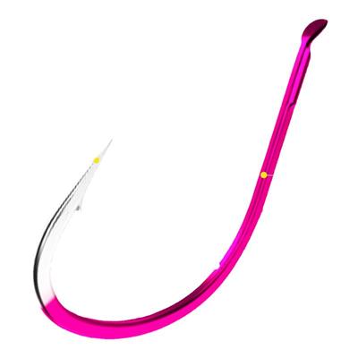 小凤仙散装鱼钩50枚/盒