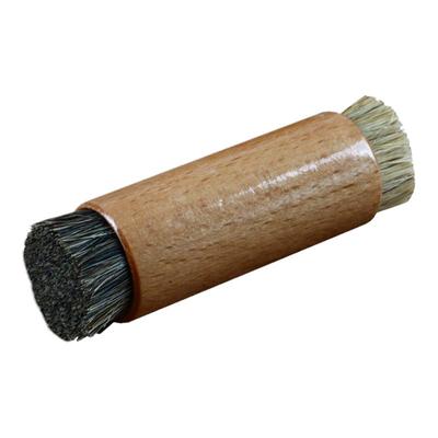 双头拓款刷棕刷拓边款工具套装